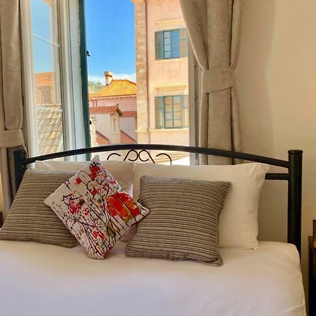 Room 1783 Old Town Ragusa Esterno foto